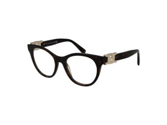 Tod's TO 5291 052 51 Women glasses