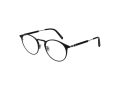 Tod's TO 5294 002 50 Men glasses