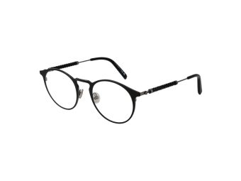 Tod's TO 5294 002 50 Men glasses
