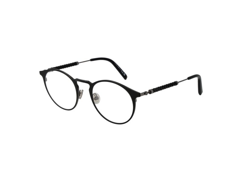 Tod's TO 5294 002 50 Men glasses