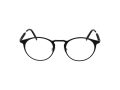Tod's TO 5294 002 50 Men glasses