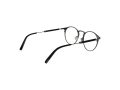 Tod's TO 5294 002 50 Men glasses