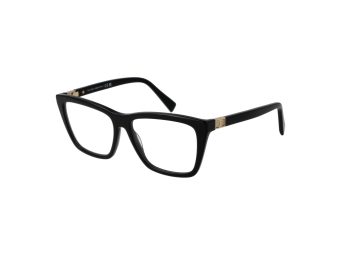 Tod's TO 5298 001 55 Women glasses