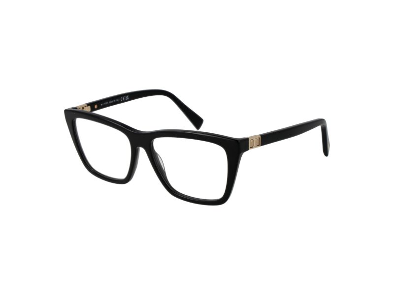 Tod's TO 5298 001 55 Women glasses