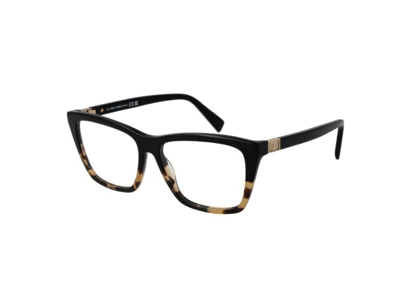 Tod's TO 5298 005 55 Women glasses