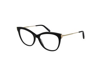 Tod's TO 5300 001 54 Women glasses