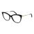 Tod's TO 5300 001 54 Women glasses