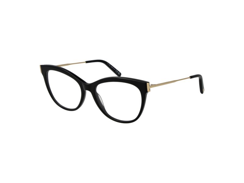 Tod's TO 5300 001 54 Women glasses