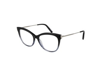 Tod's TO 5300 020 54 Women glasses