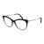 Tod's TO 5300 020 54 Women glasses