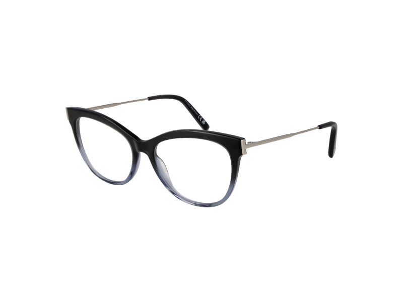 Tod's TO 5300 020 54 Women glasses