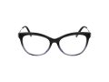 Tod's TO 5300 020 54 Women glasses