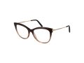 Tod's TO 5300 050 54 Women glasses