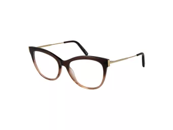 Tod's TO 5300 050 54 Women glasses