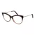 Tod's TO 5300 050 54 Women glasses