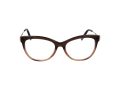 Tod's TO 5300 050 54 Women glasses