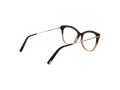 Tod's TO 5300 050 54 Women glasses