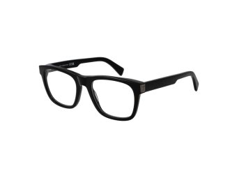 Tod's TO 5303 001 53 Men glasses