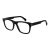 Tod's TO 5303 001 53 Men glasses