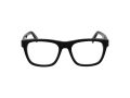 Tod's TO 5303 001 53 Men glasses