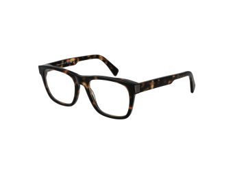 Tod's TO 5303 055 53 Men glasses