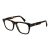 Tod's TO 5303 055 53 Men glasses