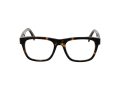 Tod's TO 5303 055 53 Men glasses