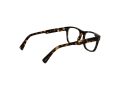 Tod's TO 5303 055 53 Men glasses