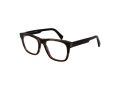 Tod's TO 5303 064 53 Men glasses