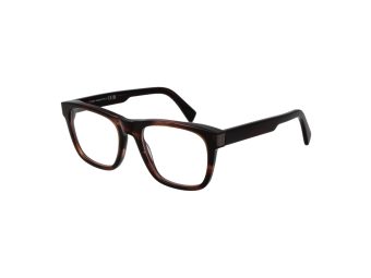 Tod's TO 5303 064 53 Men glasses