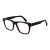 Tod's TO 5303 064 53 Men glasses
