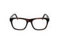 Tod's TO 5303 064 53 Men glasses
