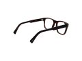 Tod's TO 5303 064 53 Men glasses
