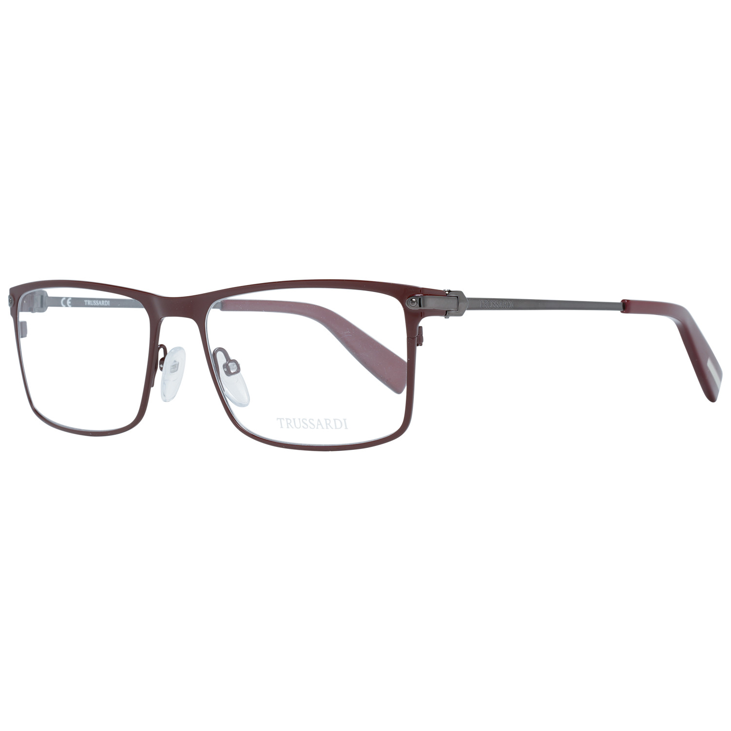 Trussardi glasses frames on sale