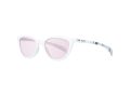Try Cover Change TS 501 02 50 Women sunglasses