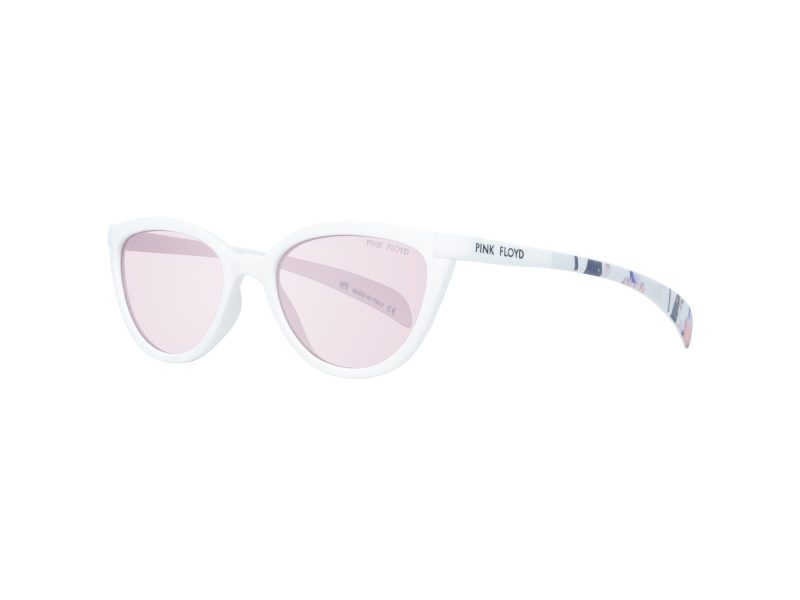 Try Cover Change TS 501 02 50 Women sunglasses