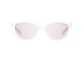 Try Cover Change TS 501 02 50 Women sunglasses