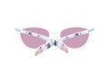 Try Cover Change TS 501 02 50 Women sunglasses