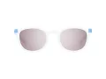 Try Cover Change TS 503 02 48 Men sunglasses