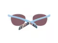 Try Cover Change TS 503 02 48 Men sunglasses