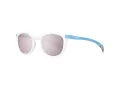 Try Cover Change TS 503 02 48 Men sunglasses
