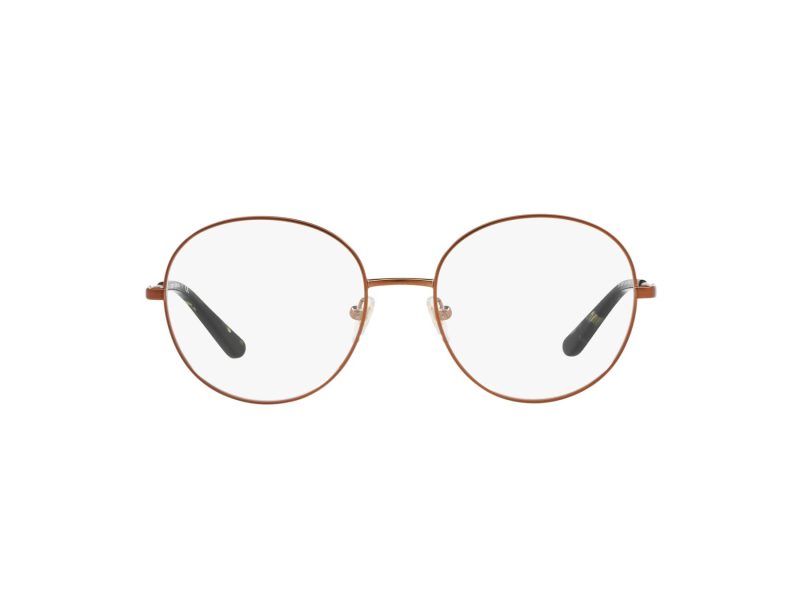 Tory Burch TY 1057 3141 51 Women glasses