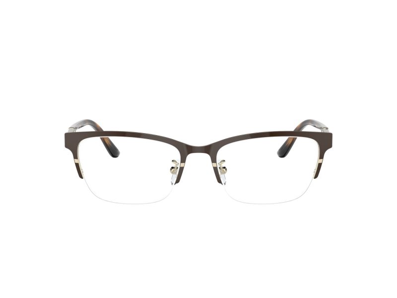 Tory Burch TY 1069 3305 53 Women glasses