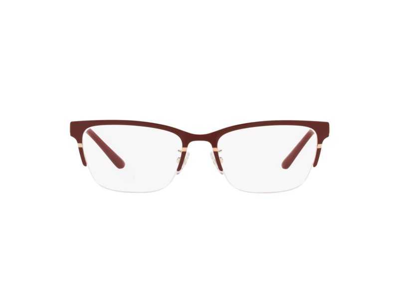 Tory Burch TY 1069 3313 53 Women glasses
