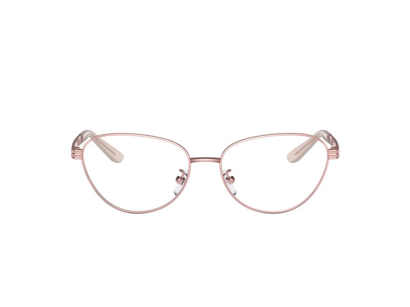 Tory Burch TY 1071 3254 53 Women glasses