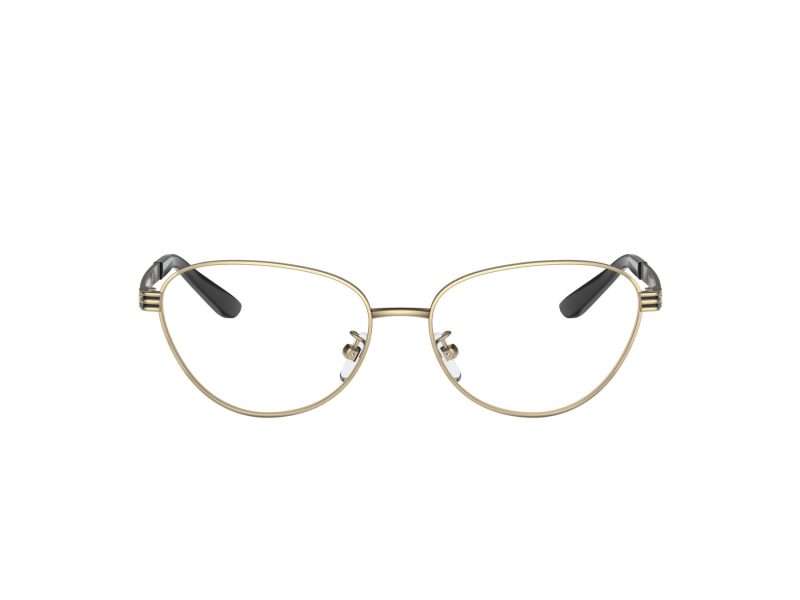 Tory Burch TY 1071 3278 53 Women glasses