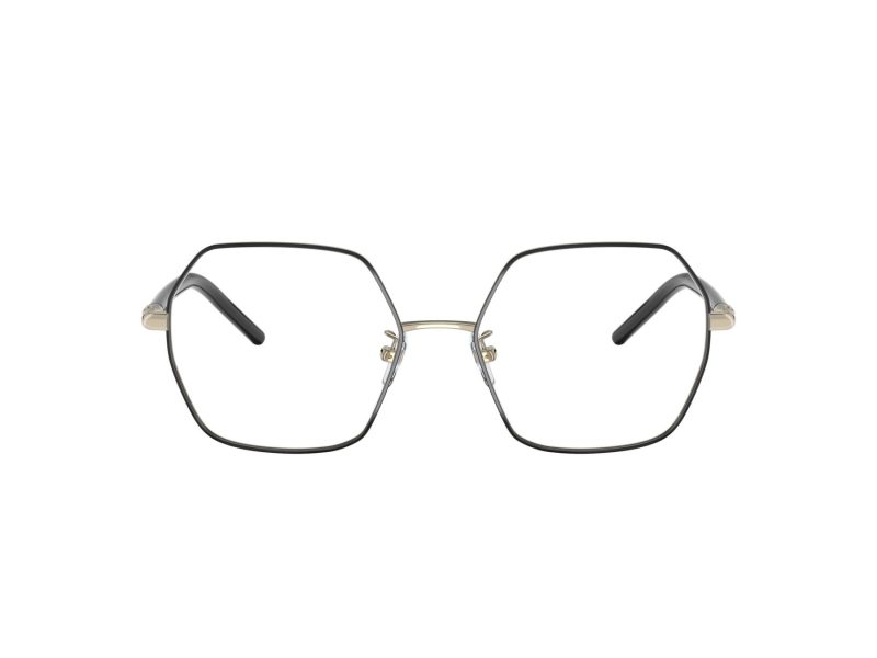 Tory Burch TY 1072 3310 52 Women glasses