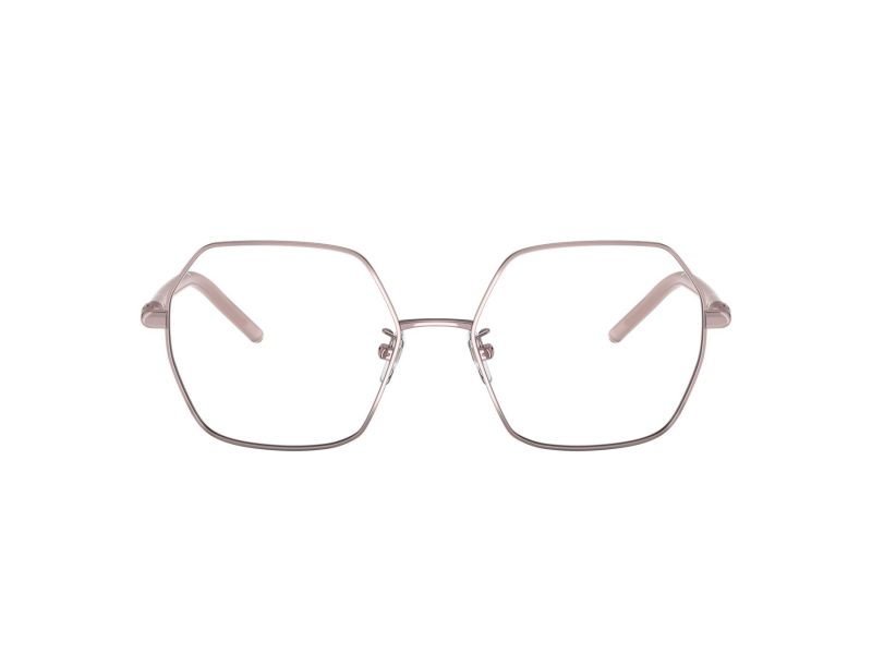 Tory Burch TY 1072 3313 52 Women glasses