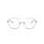 Tory Burch TY 1072 3313 54 Women glasses