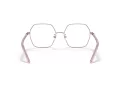 Tory Burch TY 1072 3313 54 Women glasses